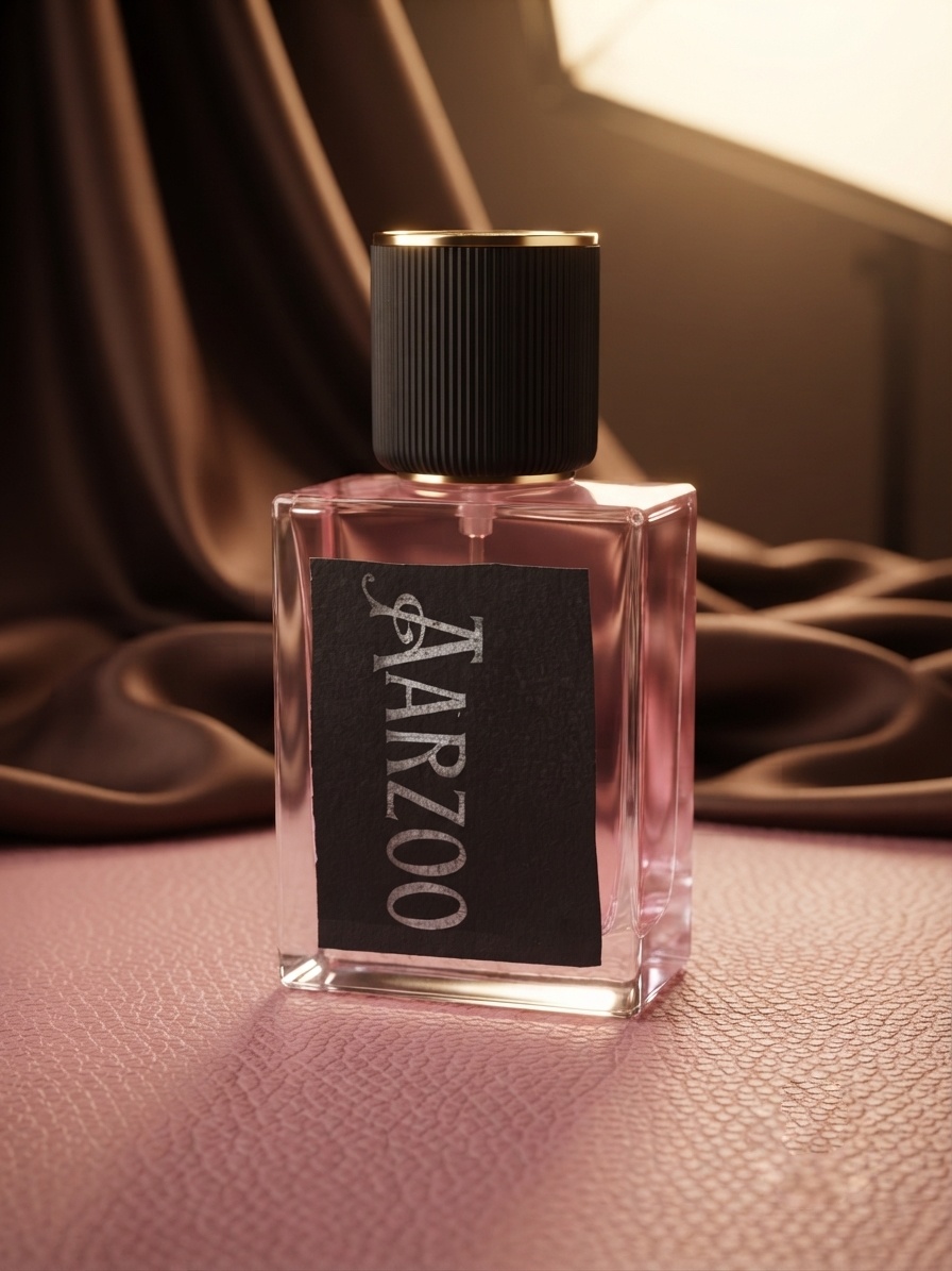 Aarzo